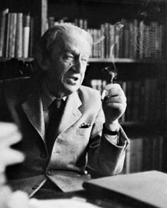 Lukács György (1885-1971)