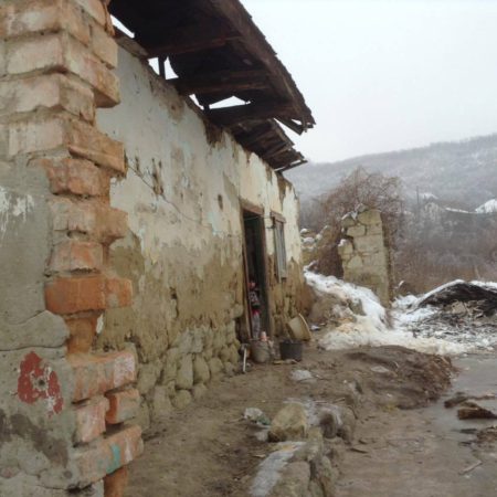 fotó: SZOCSOMA