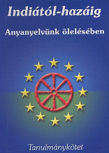 könyvborító