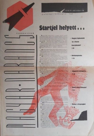 fotó: Bojár Iván András