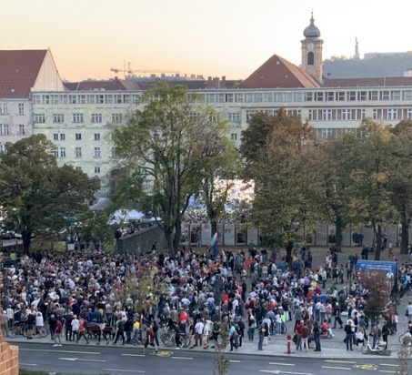 Fotó: Bojár Iván András