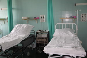 szülőszoba
