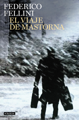 fotó - goodreads