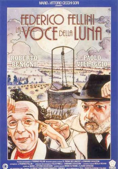 fotó - mafab
