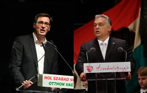 fotó: HVG