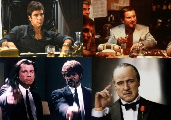 Illusztráció - maffia - fotó: filmdroid.hu