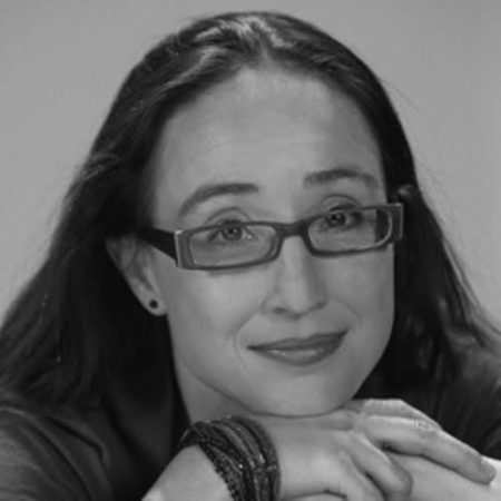 Bíró Kriszta