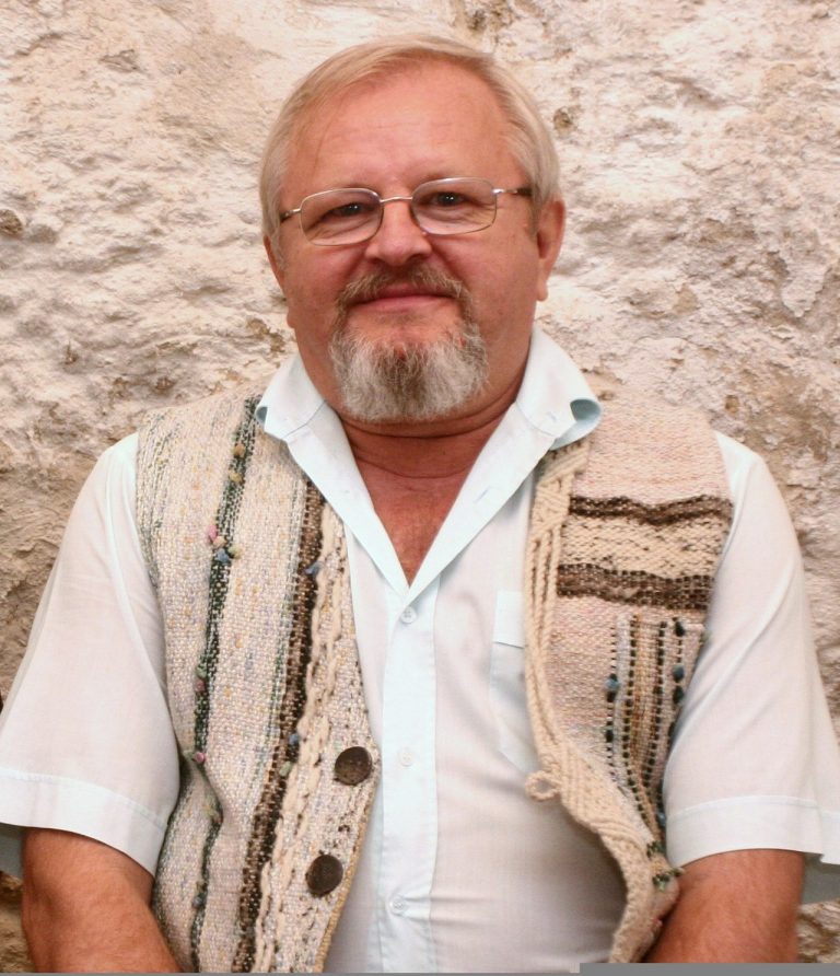 A PR MÉRÉSE (7. rész)