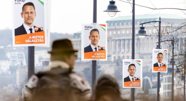 TÜKÖR, FONCSORHIBÁKKAL