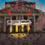 Still Standing for Culture