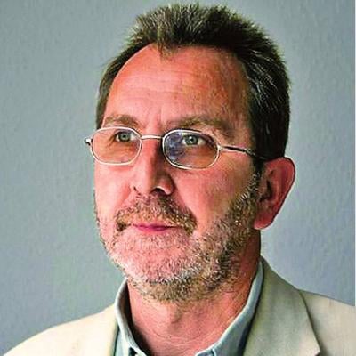 avatar for Enyedi Nagy Mihály