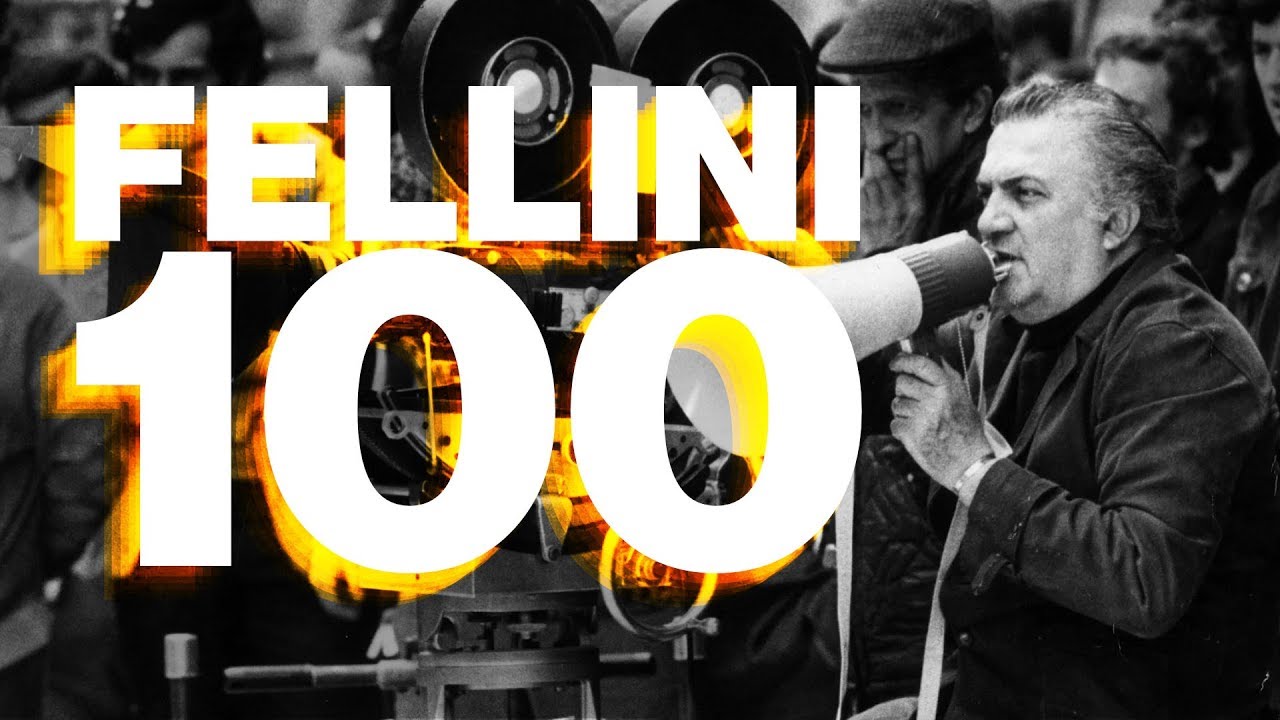 Fellini 100 - fotó - Youtube.jpg