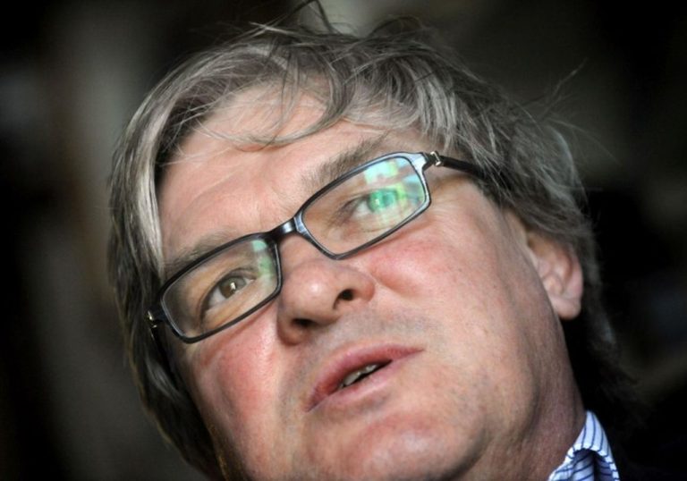 SZÉPIRODALOMMAL A RASSZIZMUS ELLEN