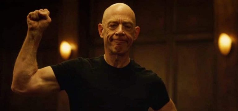WHIPLASH – A PEDAGÓGIA ÁLARCA
