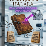 Az irodalom halála - könyv