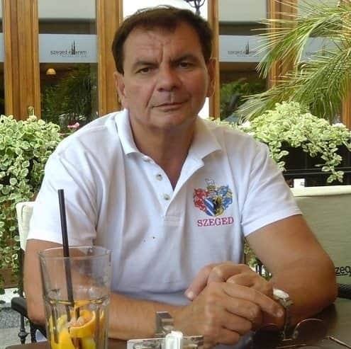 avatar for Bátyi Zoltán