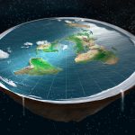 összeesküves_elmelet