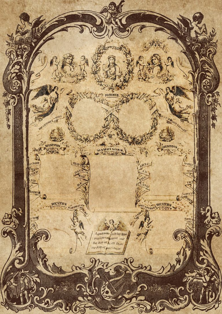 AZ APA NEVE: LIPÓT –  A FIÚ NEVE: ZOLTÁN