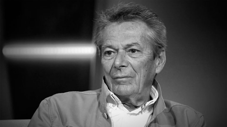 A BÁBELI SZIGET KONTEMPLATÍV NYUGALMA