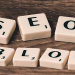 Mit jelent a SEO szövegírás? - Tóth Adorján SEOtudatos szövegíró