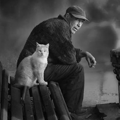 avatar for Seres László